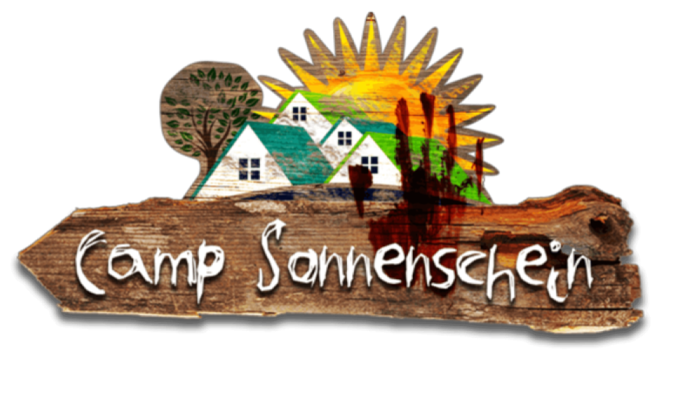Camp Sonnenschein