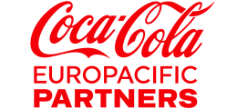 Coca Cola DE